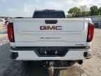 2022 GMC Sierra