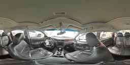 2011 CHEVROLET IMPALA