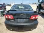 2004 MAZDA 6