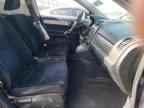 2010 HONDA CR-V