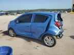 2014 CHEVROLET Spark