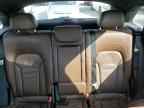 2013 AUDI Q5
