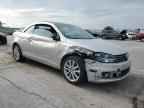 2012 VOLKSWAGEN EOS