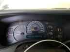 2005 GMC Yukon