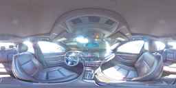 2015 BMW 5 series
