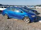2018 CHEVROLET SONIC