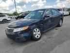 2010 KIA OPTIMA