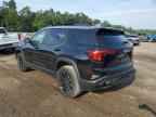 2025 GMC Terrain