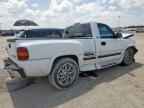 2000 CHEVROLET Silverado