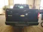 2007 FORD F-150