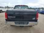2004 DODGE RAM 1500