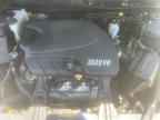 2008 CHEVROLET IMPALA
