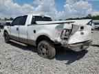 2006 FORD F-150