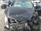 2012 CADILLAC SRX