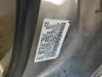 2009 HONDA ODYSSEY