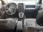 2014 JEEP Compass