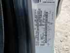 2012 FORD Fiesta