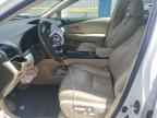 2013 LEXUS Rx