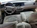 1997 FORD Crown Victoria