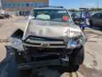 2004 TOYOTA 4Runner