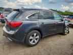 2015 ACURA MDX