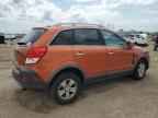 2008 SATURN Vue