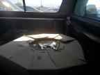 1997 DODGE RAM 1500