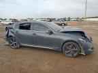 2010 LEXUS GS 350