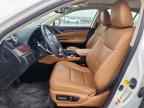2015 LEXUS Gs