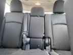 2013 DODGE JOURNEY