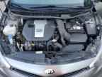 2014 KIA FORTE