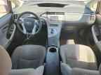 2015 TOYOTA Prius Plug-In