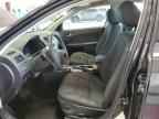 2011 FORD FUSION