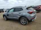 2023 BUICK Encore GX