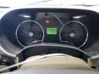 2008 MERCURY Mountaineer