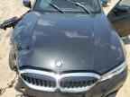 2019 BMW 3 SERIES