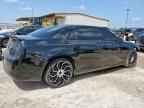 2023 CHRYSLER 300