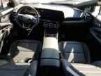 2024 CHEVROLET BLAZER