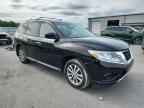 2015 NISSAN PATHFINDER