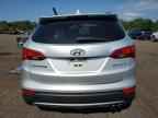2014 HYUNDAI SANTA FE
