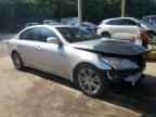 2011 HYUNDAI GENESIS