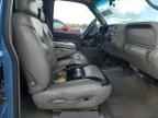 1997 CHEVROLET Gmt