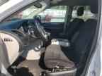 2015 CHRYSLER Town & Country