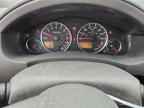 2005 NISSAN PATHFINDER