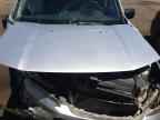 2010 HONDA PILOT