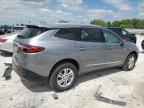 2020 BUICK ENCLAVE