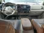 2006 FORD F-250