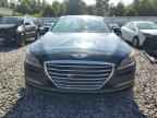2016 HYUNDAI GENESIS