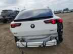 2025 BMW X2