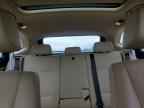 2015 BMW X1